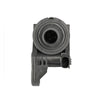 Toyota Corolla 2.0L Coolant Flow Control Valve (2022-2023)