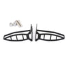BMW F700GS F800GS F750GS Rear Turn Signal Light Cover (2013-2019)