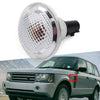 Range Rover Side Marker Repeater Lamp (2003-2012)