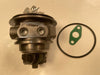 BMW 320i 328i 420i 428i 520i 528i Z4 X1 X3 2.0L Billet Turbo CHRA Cartridge