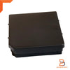 Nissan Navara D23 NP300 IPDM Module Controller Unit (2015-2019)