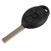 BMW MINI Cooper S R50 R53 Remote Control Key Fob (2001-2008)