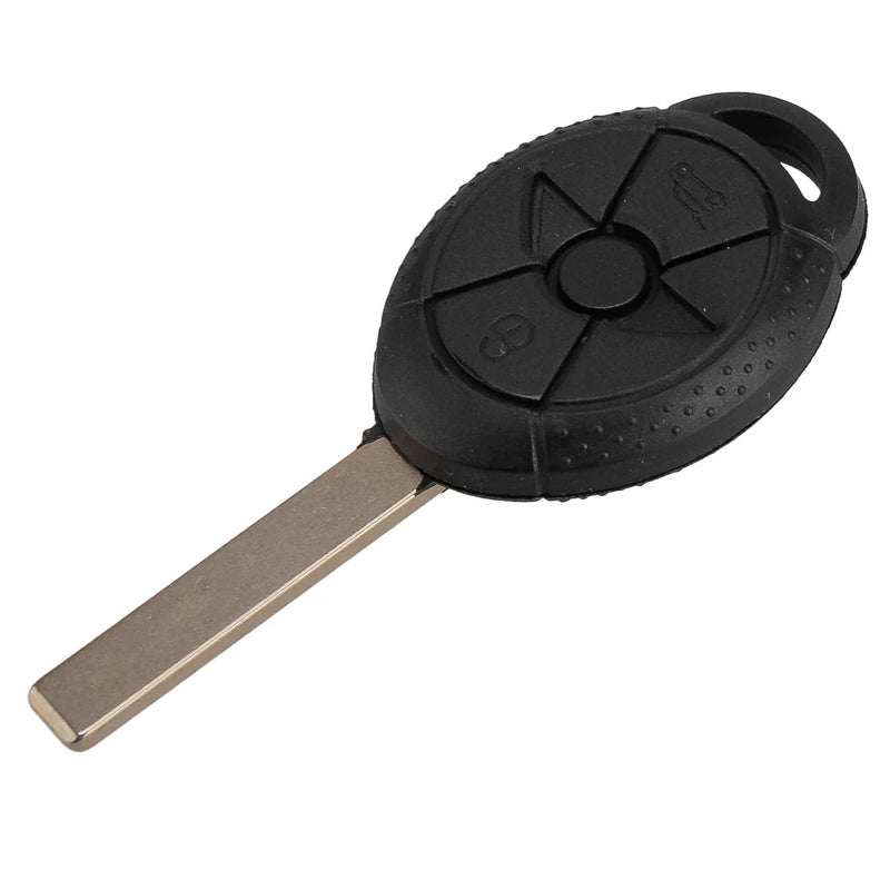 BMW MINI Cooper S R50 R53 Remote Control Key Fob (2001-2008)
