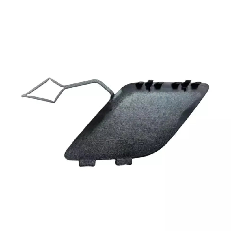 BMW 3 Series Rear Bumper Tow Hook Eye Cover (2023–2024)