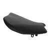 Suzuki GSXR1000 Front Rider Driver Seat (2017-2022)