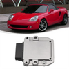 Lexus Toyota Ignition Coil Control Module (2001-2005)