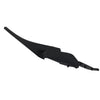 Honda Civic Cowl Cover (2017–2020)