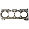 Suzuki Carry GA413 Cylinder Head Gasket 4cyl 1.3L Engine (1999-2005)