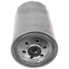 Land Rover Range Rover Fuel Filter 4cyl 2.4L (1988-1990)