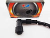 Honda XL125S Ignition Coil Spark Plug Cap Assembly (1984)