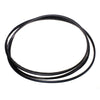 Honda City Type Z Sedan 1996-2002 Rear Windshield Moulding Seals