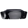 Harley Touring Street Glide FLHX FLHXSE 7" Windshield (2023-2024)