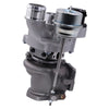 Mini Cooper S R55 R57 R59 R60 R61 Clubman 1.6 K03 Turbocharger (2007-2015)