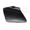 Benz W218 X218 C218 CLS400 Front Bumper Tow Hook Eye Cover Cap (2015–17)