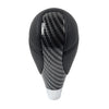 Lexus ES300h ES350 GS300 GS430 IS-F IS250 LS460 Gear Shift Knob (2007-2020)