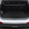 Hyundai Elantra Cargo Trunk Tray Liner (2017-2018)