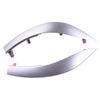 Toyota Corolla Altis Dashboard Panel Cover Trim (2009-2013)