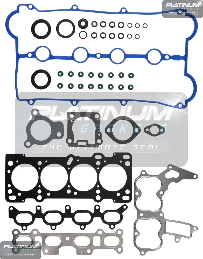 Mazda MX5 NA30 1.8L BP Cylinder head gasket set (1993–1998)