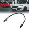 BMW E87 118i E90 316i Oxygen Sensor