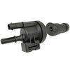 Mini Clubman Fuel Tank Breather Valve (2014–2020)