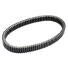 Linhai M565Li M570L 570 Promax T-Boss 570 650 Drive Belt V-Belt (2015-2023)