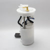 Honda Jazz Fuel Pump Module Assembly (2002–2008)