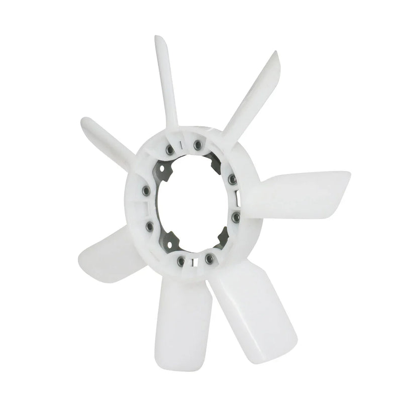 Toyota Hilux Surf 4Runner 1991-1995 Cooling Fan Blade
