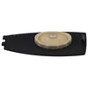 S300 / S350 E260 C200 GLK300 ML350 B200 Rear Cover (2004–2016)