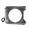Toyota Hilux2WD LN30 LN40 RN34 RN40 RN41 RN42 RN44 Head Light  Door LH