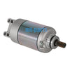 Triton ATV Reactor 450 Supermoto / Crosser Starter Motor (2008-2009)