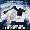 Land Rover Range Rover Air Suspension Level Sensor (2002-2012)