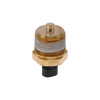 Detroit Diesel Series 60 Engine Coolant Temperature Sensor