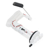 Car Accessories FUEL PUMP UNIT