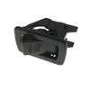 Honda CR-V Rear Trunk Hook Luggage Clip (2017-2021)