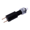 Cadillac, Dodge, Jeep, Buick, Chevy, Chrysler, Ford Brake Stop Light Switch