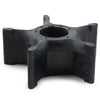 Suzuki Outboard 200HP 225HP 250HP Water Pump Impeller