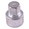 BMW F11 F21 F31 Anti-Theft Tire Wheel Lock Lug Nut Bolt (2011-2019)