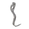 Willcox Gibbs Pegasus Overlock Machine Needle Guard (Fits 209009)