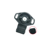 1987 Toyota Corolla MR2 1.6L Throttle Position Sensor (1987)