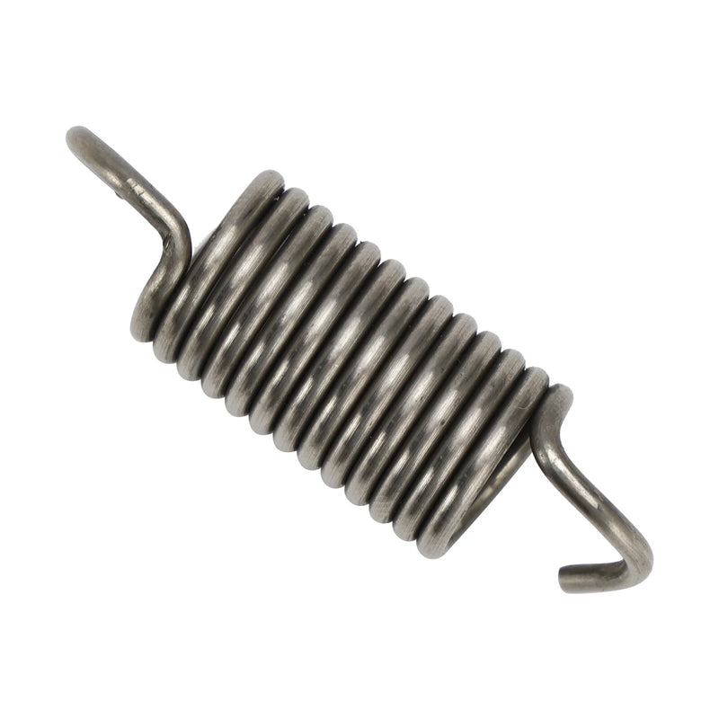 Yamaha PW 50, QT 50 2 x Clutch Springs (1981-2024, 1979-1983)