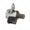 Lexus ES, Toyota Camry Transmission Solenoid Valve Kit (2002-2006)