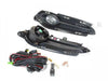 Honda HR-V / Vezel Spot Fog Light Lamp Kit (2015)