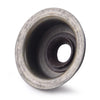 Honda GX120 GX160 GX200 Engines Metal Valve Stem Gasket (2000-2023)