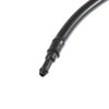 Ford Explorer Front Windshield Washer Nozzles (2011-2015)