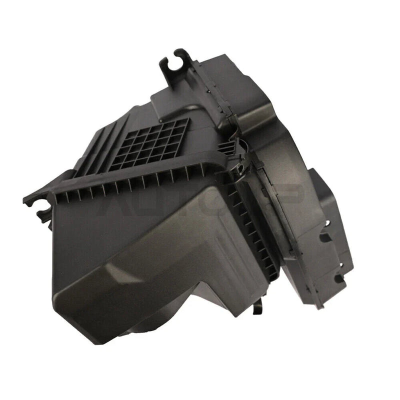 Hyundai Elantra Sedan Air Cleaner Intake Filter Box / 2.0L (2021–2023)