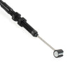 BMW S1000R Clutch Cable Wire (2013-2016)