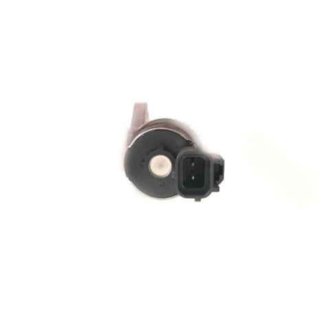 Mercury Sable / Ford Ranger / Mazda Idle Air Control Valve IAC (2001–2008)