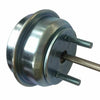 Mercedes Benz E-Class, C-Class Turbo Actuator A2740904080 (2014-2020)