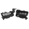 Honda CB650R Unpainted ABS Air Intake Grill (2019)