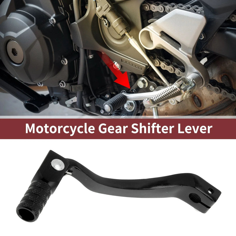 Kayo T6 Shifter Lever / Folding / Gear